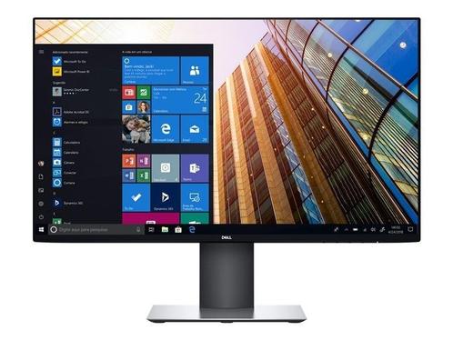 Dell U2419H , 24 Full HD IPS Monitor A-Grade, Computers en Software, Monitoren, IPS, 5 ms of meer, Full HD, Zo goed als nieuw