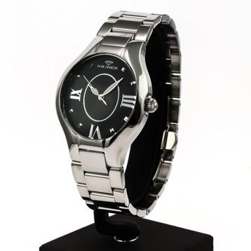 MUREX - Swiss Watch - MUL517-SS-8 - Sans Prix de Réserve - beschikbaar voor biedingen