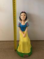 Disney - Slotz - Figure - Sneeuwwitje Slotz 30cm - Résine,, Collections
