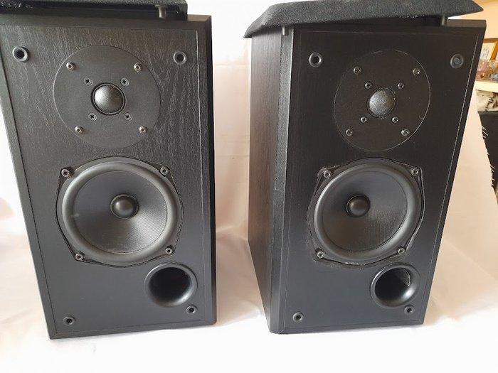 Pioneer - S-4UK Luidsprekerset, TV, Hi-fi & Vidéo, Radios