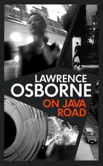 Osborne, L: On Java Road 9781781090817 Lawrence Osborne, Boeken, Verzenden, Gelezen, Lawrence Osborne