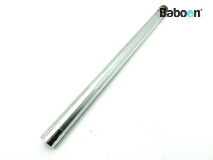 Voorvork Binnenpoot Yamaha YZ 125 1986-1991 (1LX-23110-L0), Motoren, Onderdelen | Yamaha, Gebruikt, Verzenden