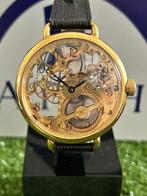 Pinko - Le Chaux De Fonds - Sans Prix de Réserve - Homme -, Nieuw