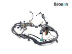 Kabelboom Suzuki GSX R 600 2004-2005 (GSXR600 K4/K5), Verzenden, Gebruikt
