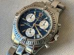 Breitling - ChronoOcean - A53350 - Heren - 1990-1999, Bijoux, Sacs & Beauté