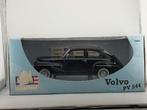 Revell 1:18 - Coupé miniature - 1958 Volvo PV 544, Nieuw