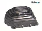 Carterpan Honda CB 900 F 1979-1983 (CB900F Bol dOr), Motoren, Verzenden, Gebruikt