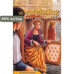 De vergissing 9789059080836 P. Kustermans, Boeken, Verzenden, Zo goed als nieuw, P. Kustermans