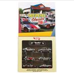 Hot Wheels, Mattel 1:64 - Modelauto - Hot Wheels Replay The, Nieuw