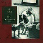 Paul Overstreet - The Best Of Paul Overstreet, Verzenden, Gebruikt