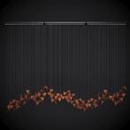 Gie El - Lustre - Acier - TIDE rust LGH0971