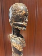 Dogon figure - Figure - Dogon - Mali, Antiek en Kunst