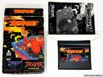 Atari Jaguar - Tempest 2000, Games en Spelcomputers, Verzenden, Gebruikt