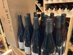 2021 Aymerick Geantet Plume rouge - Jura - 12 Flessen, Nieuw