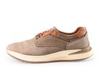 Nelson Veterschoenen in maat 43 Overig | 5% extra korting, Kleding | Heren, Schoenen, Overige kleuren, Verzenden, Gedragen, Veterschoenen