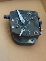 Beaulieu R16 Caméra de cinéma