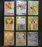 Pokémon - 14 Card - Evoluzioni - 2016 - Excellent/Near Mint, Nieuw