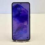 Samsung Galaxy a55 5g 128GB | Nieuwstaat, Telecommunicatie, Ophalen of Verzenden, Nieuw