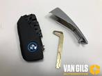 Sleutel BMW IX O308557, Nieuw