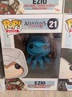 Funko - Funko Pop Assassins Creed Collection of 16 -