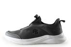 Pro Sport Instappers in maat 46 Grijs | 5% korting, Kleding | Heren, Schoenen, Overige kleuren, Verzenden, Pro Sport, Overige typen