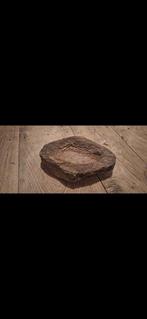 Gothisch Trog - 1800-1850 - Steen voederbak