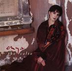 Enya - The Celts, CD & DVD, Verzenden