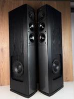 Jamo - S606 - Matching Pair Luidsprekerset, Nieuw