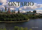 Ontario 9780785824596, Claire Welch, Ian Welch, Zo goed als nieuw, Verzenden