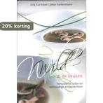 Wild in de keuken 9789058268266 Dirk van Steen, Verzenden, Zo goed als nieuw, Dirk van Steen