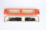 Rivarossi H0 - 1283 - Stoomlocomotief met tender (1) - 4-6-2, Hobby & Loisirs créatifs