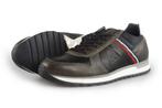 Gaastra Sneakers in maat 44 Zwart | 10% extra korting, Kleding | Heren, Schoenen, Gaastra, Sneakers, Gedragen, Zwart