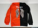 Veiling - Angel Vest (maat XL), Kleding | Heren, Truien en Vesten, Nieuw