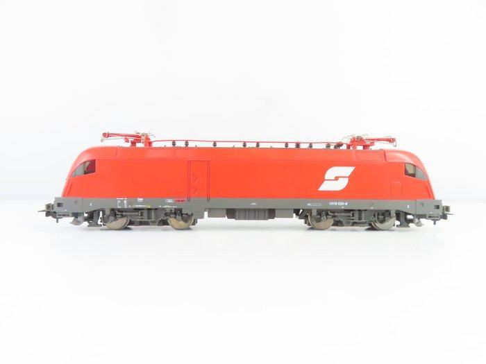 Piko H0 - 57410 - Locomotive électrique (1) - Rh 1016, Hobby & Loisirs créatifs, Trains miniatures | HO