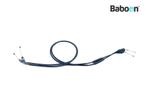 Gaskabel Suzuki DL 1000 V-Strom 2007-2012 (DL1000), Motoren, Verzenden, Gebruikt