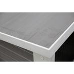 Eco-stal van kunststof samy xl voor knaagdieren, 116 x 73 x, Dieren en Toebehoren