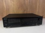 Kenwood - KX-3010 Audiocassette deck, Nieuw
