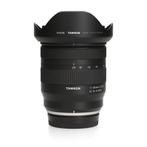 Tamron 11-20mm F2.8 Di III-A RXD - Fujifilm X, TV, Hi-fi & Vidéo, Photo | Lentilles & Objectifs, Ophalen of Verzenden