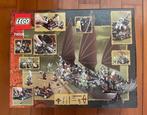 Lego Set - Set 79008 - The Lord of the Rings, The Hobbit -, Enfants & Bébés, Jouets | Duplo & Lego