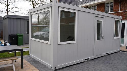 Laatste paar bureelunits! korte levertijd, plug-and-play!, Doe-het-zelf en Bouw, Overige Doe-Het-Zelf en Bouw, Nieuw