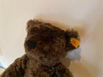 Steiff - Teddybeer Steiff Teddybär Classic