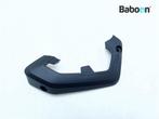 Blokdeksel Sliders / Valblokken BMW R 1250 RS 2019- (R1250RS, Motoren, Verzenden, Gebruikt