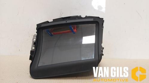 Head-up display Audi S7 O206186, Auto-onderdelen, Elektronica en Kabels