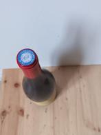 2022 Domaine de la Grange des Pères - Languedoc Vin de, Nieuw