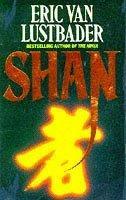 Shan 9780586071656 Eric van Lustbader, Boeken, Overige Boeken, Gelezen, Verzenden