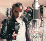 Anouk - To Get Her Together op CD, Verzenden, Nieuw in verpakking