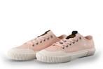 G-Star Sneakers in maat 37 Roze | 10% extra korting, Vêtements | Femmes, Chaussures, Verzenden, Sneakers