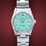 Rolex - Oyster Perpetual Date - Sans Prix de Réserve - 15200