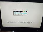 Sinclair ZX Spectrum +2 - Computer (1), Nieuw