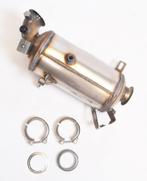 Roetfilter Volkswagen Transporter V 2.0 TDI, Verzenden, Nieuw